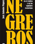 NEGREROS