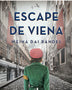 ESCAPE DE VIENA