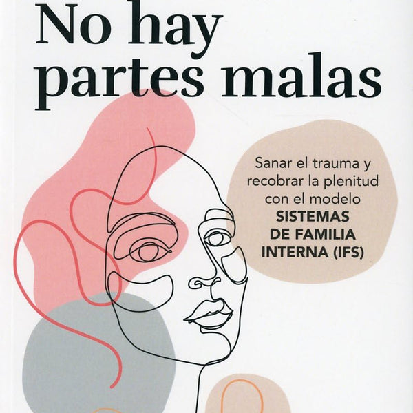 NO HAY PARTES MALAS