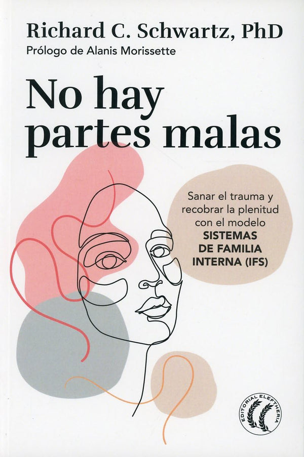 NO HAY PARTES MALAS