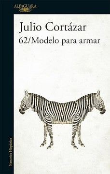 62 MODELOS PARA ARMAR