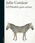 62 MODELOS PARA ARMAR