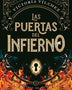 LAS PUERTAS DEL INFIERNO