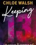 KEEPING 13 (CHICOS DE TOMMEN 2)