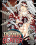 DEMON SLAYER - KIMETSU NO YAIBA 22