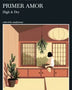 PRIMER AMOR