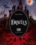DRACULA  - EDICION ILUSTRADA