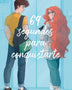 69 SEGUNDOS PARA CONQUISTARTE