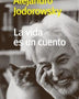 LA VIDA ES UN CUENTO