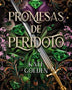 PROMESAS DE PERIDOTO