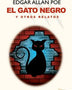 EL GATO NEGRO Y OTROS RELATOS