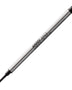 REPUESTO M63 ROLLER M NEGRO