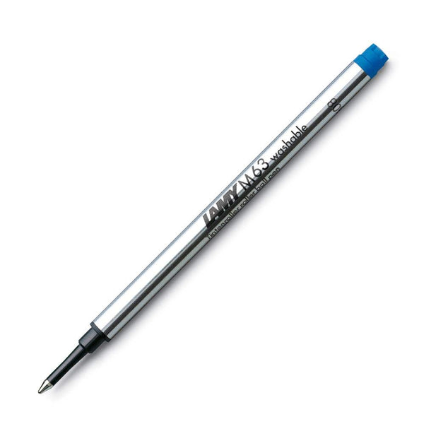 REPUESTO M63 ROLLER M AZUL