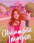 OBVIAMENTE IMOGEN