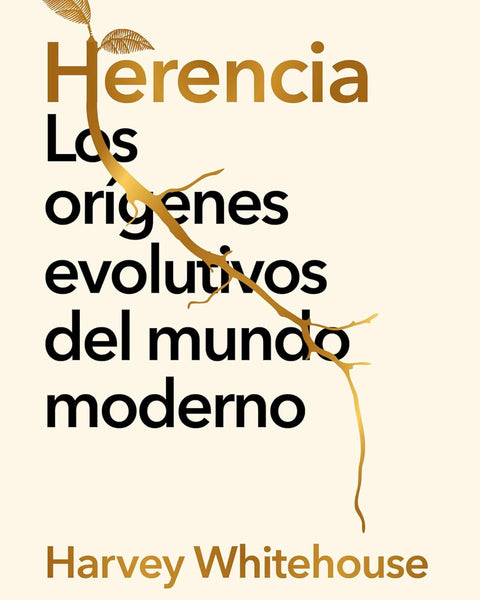 HERENCIA