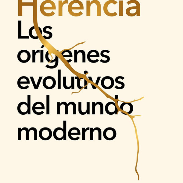 HERENCIA