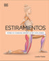 ESTIRAMIENTOS