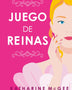 JUEGO DE REINAS