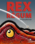 REX REGUM