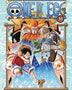 ONE PIECE 35