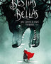BESTIAS Y BELLAS: DOCE CUENTOS DE HADAS TENEBROSOS