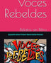 VOCES REBELDES