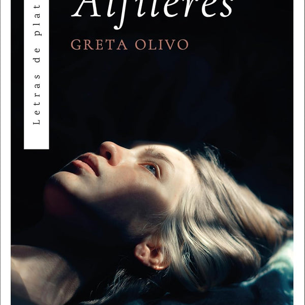 ALFILERES