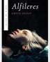 ALFILERES