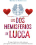 LOS DOS HEMISFERIOS DE LUCA