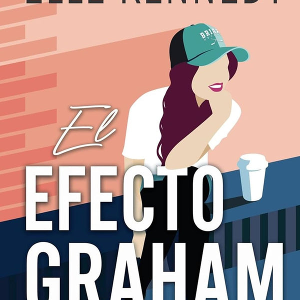 EL EFECTO GRAHAM