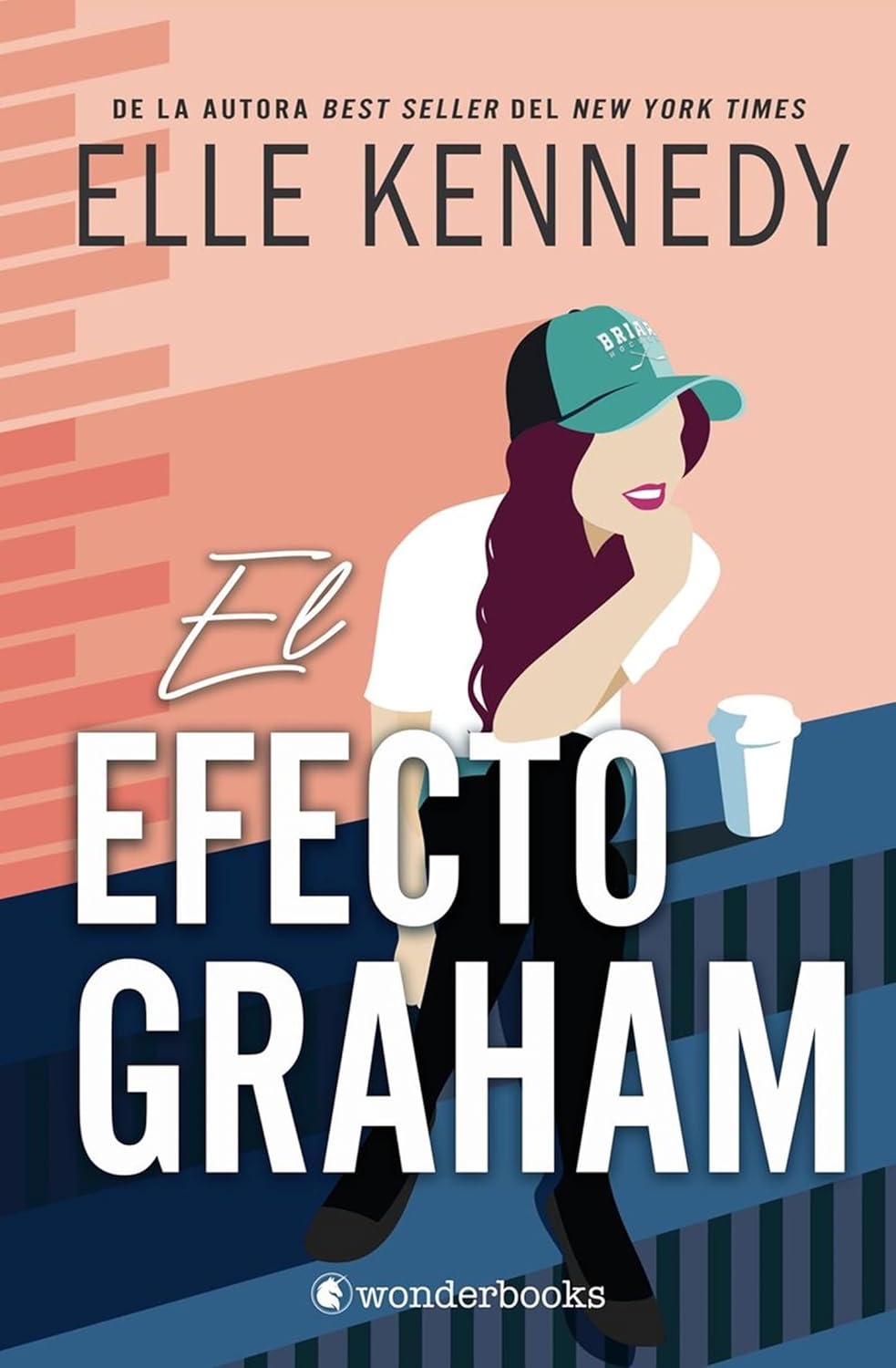 EL EFECTO GRAHAM