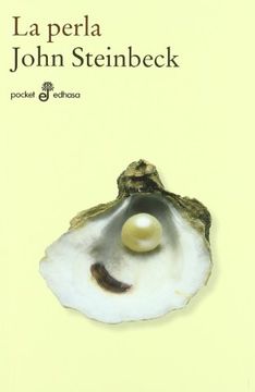 PERLA  LA. Bolsillo