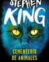 CEMENTERIO DE ANIMALES