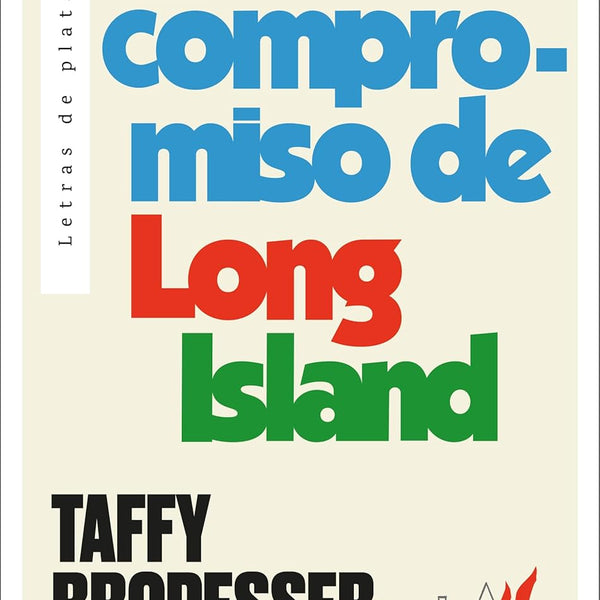 EL COMPROMISO DE LONG ISLAND