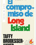 EL COMPROMISO DE LONG ISLAND