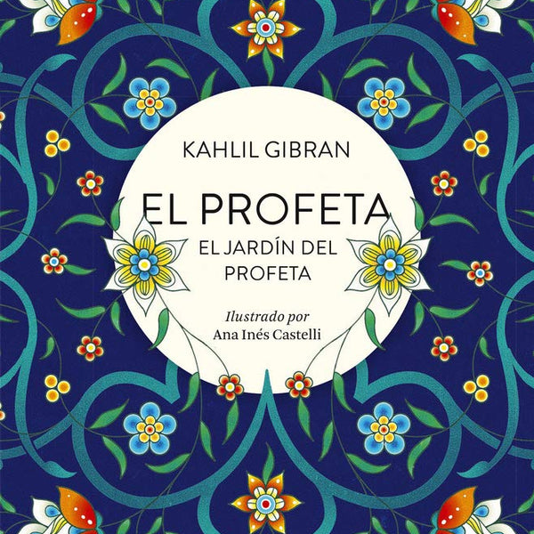 EL PROFETA