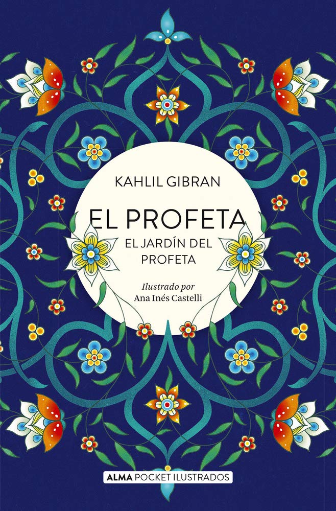 EL PROFETA