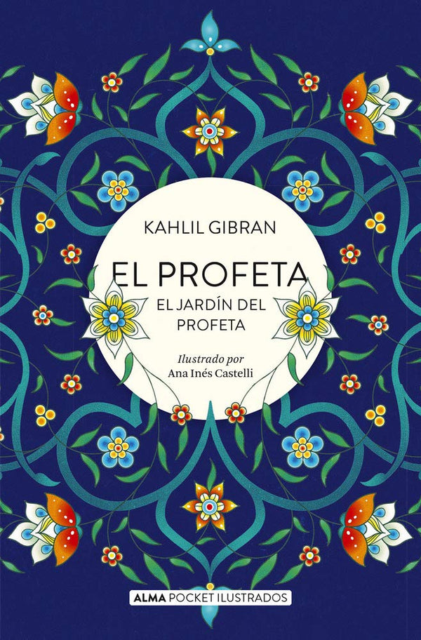 EL PROFETA