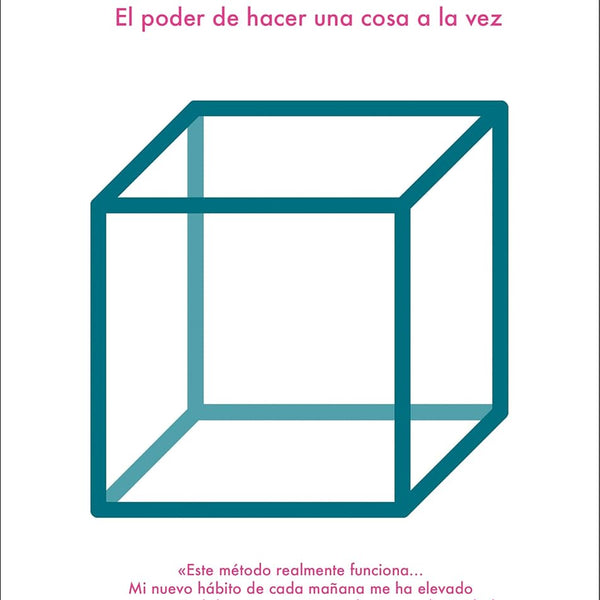EL METODO TIMEBOXING
