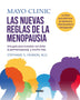 CLINICA MAYA NUEVAS REGLAS DE LA MENOPAUSIA