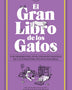 EL GRAN LIBRO DE LOS GATOS