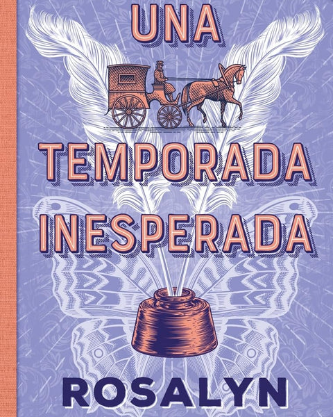 UNA TEMPORADA INESPERADA