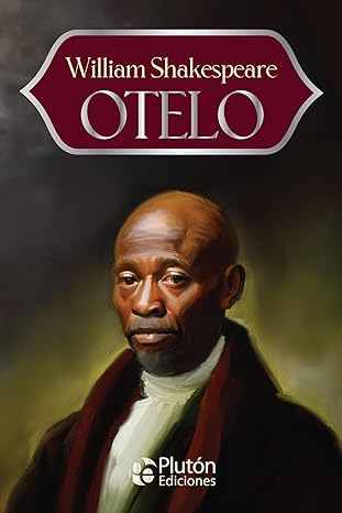 OTELO EDIC.ANIVERSARIO