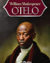 OTELO EDIC.ANIVERSARIO