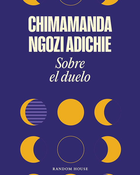 SOBRE EL DUELO