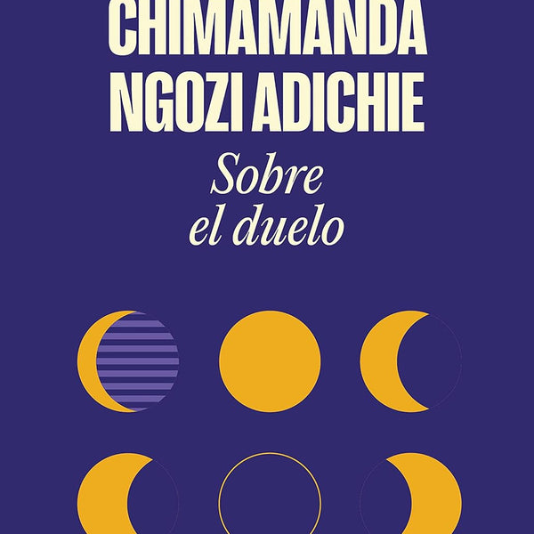 SOBRE EL DUELO