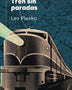 TREN SIN PARADAS