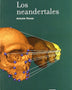 LOS NEARDENTALES