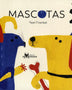 MASCOTAS
