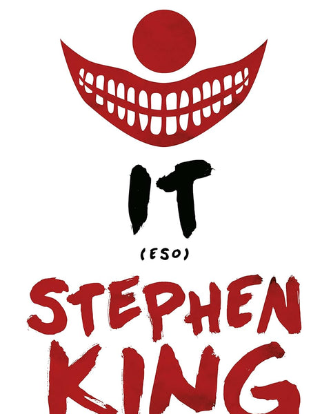 IT (ESO) ED. 2025